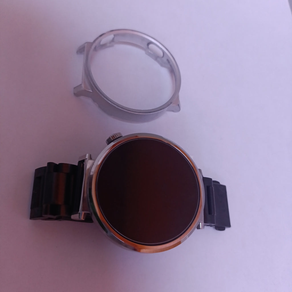 SMARTWATCH HUAWEI WATCH GT 5 JNA-B19 41 MM GPS