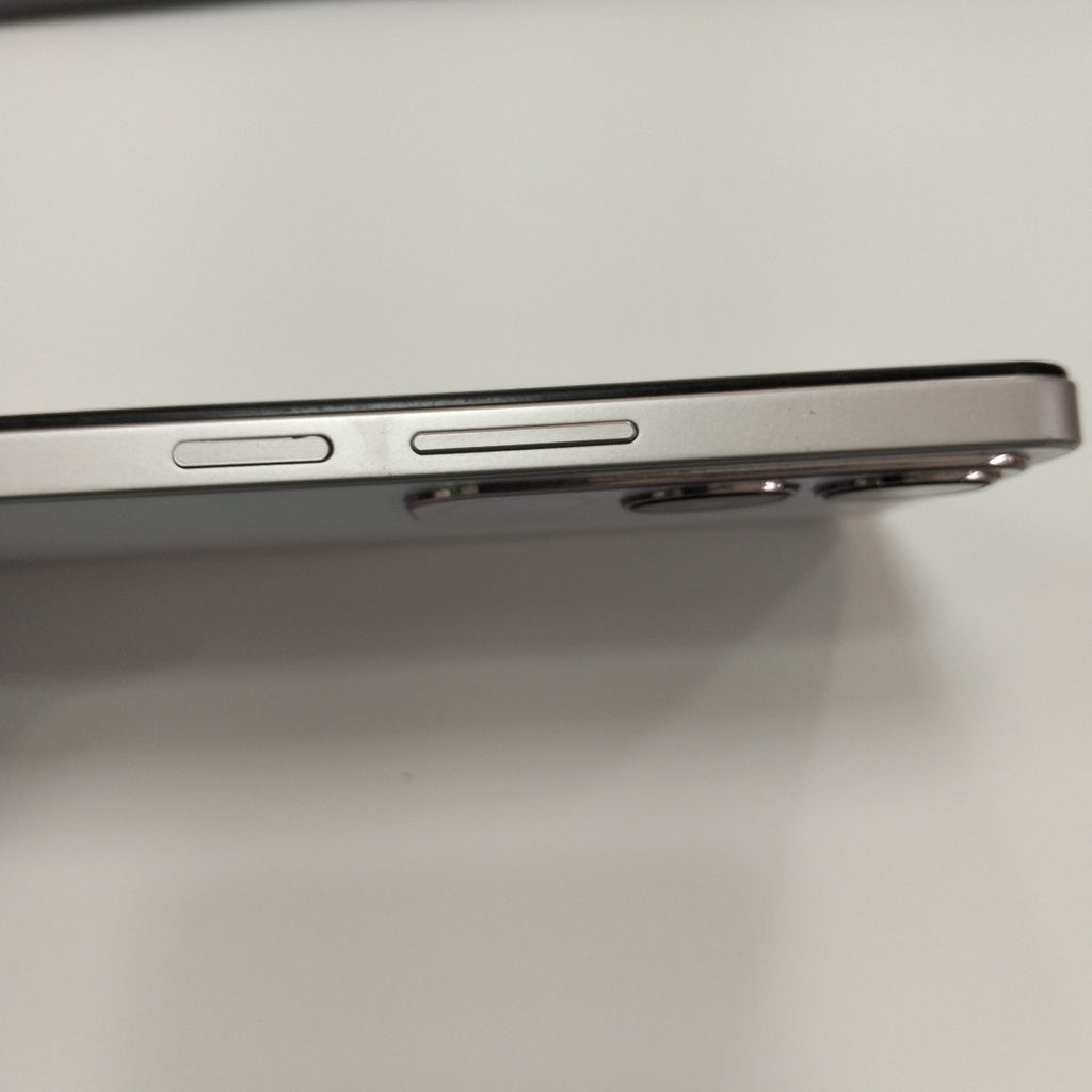 CELULAR VIVO Y19S V2419 (2024) 256 GB 8 GB RAM (SEMINUEVO)