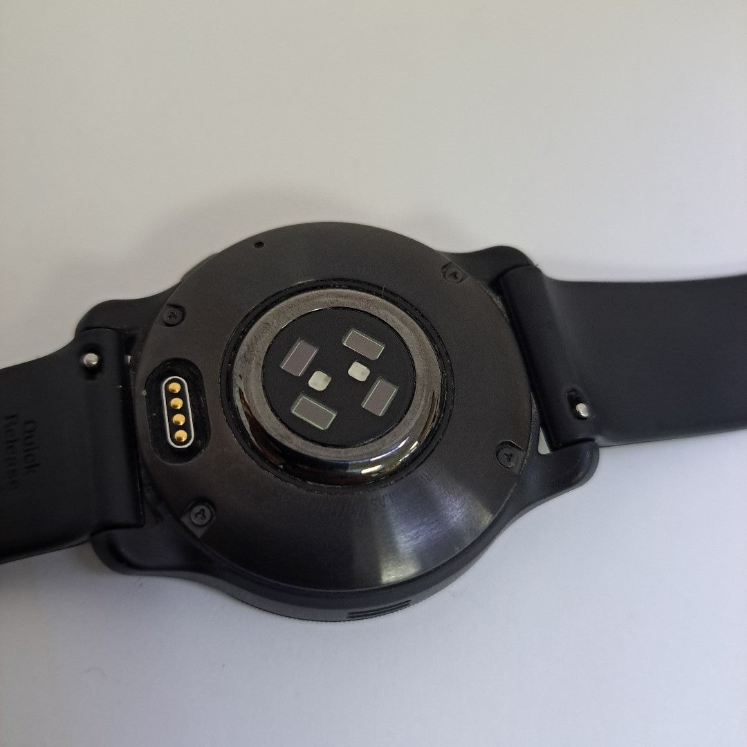 SMARTWATCH GARMIN VENU 2 PLUS 43 MM GPS (SEMINUEVO)