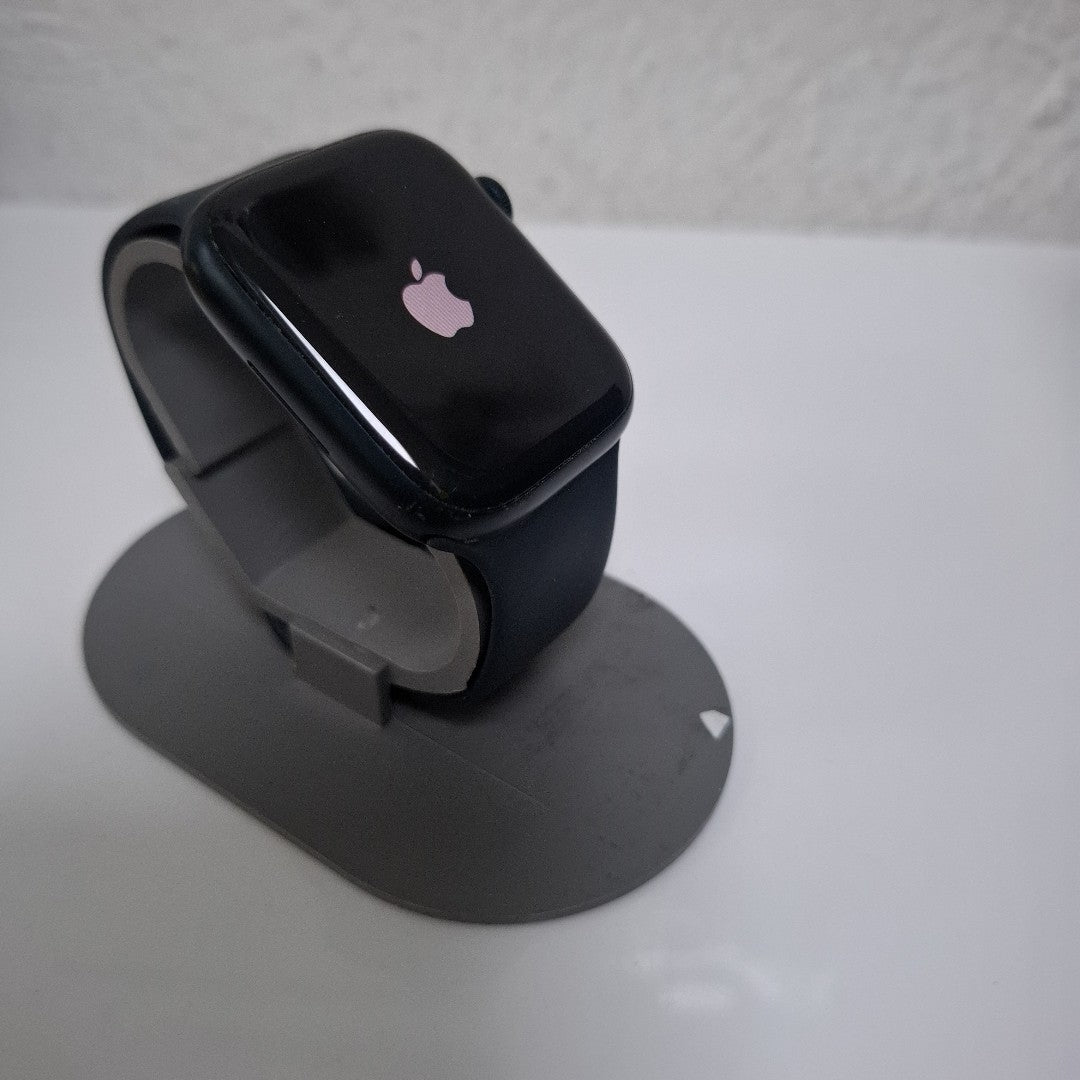 SMARTWATCH APPLE SERIES 9 ALUMINIO A2980 45 MM GPS (SEMINUEVO)