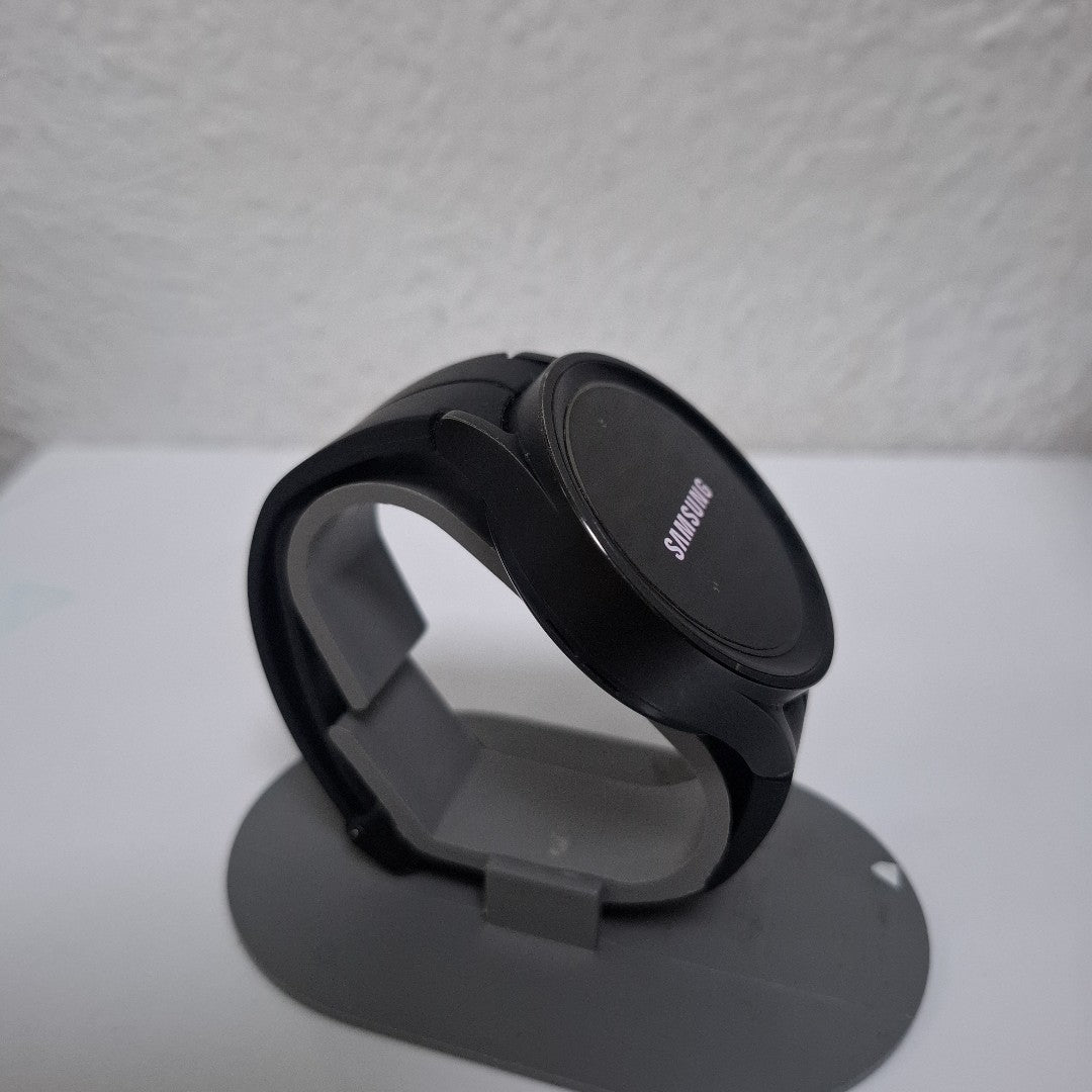 SMARTWATCH SAMSUNG GALAXY WATCH 5 PRO SM-R920 45 MM GPS (SEMINUEVO)
