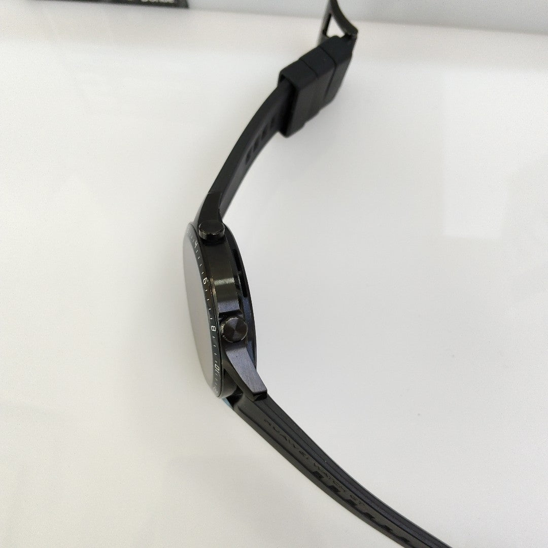 SMARTWATCH HUAWEI WATCH GT 2 LTN-B19 46 MM GPS (SEMINUEVO)
