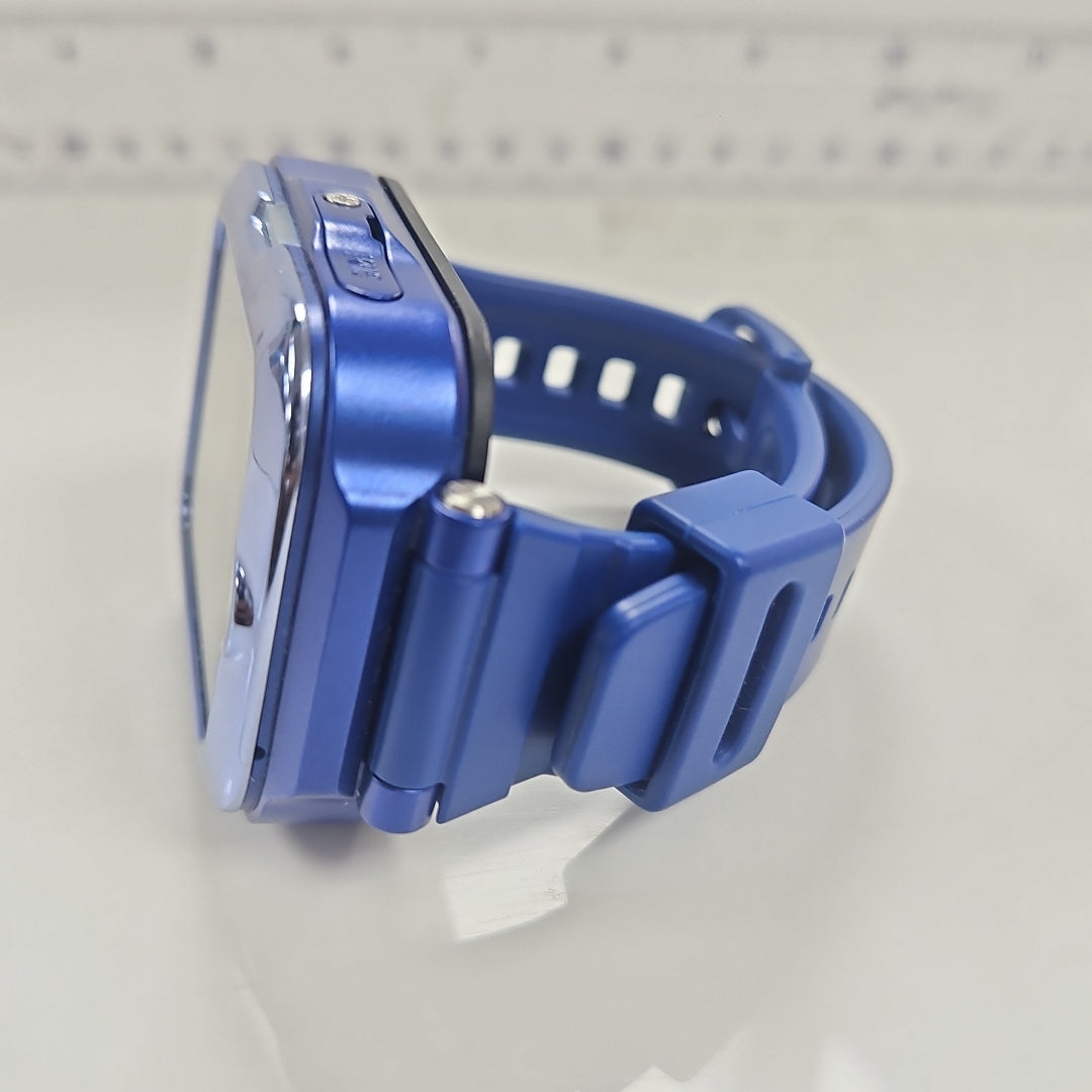 SMARTWATCH HUAWEI WATCH KIDS 4 PRO ASN-AL10 35 MM GPS + CELULAR (SEMINUEVO)