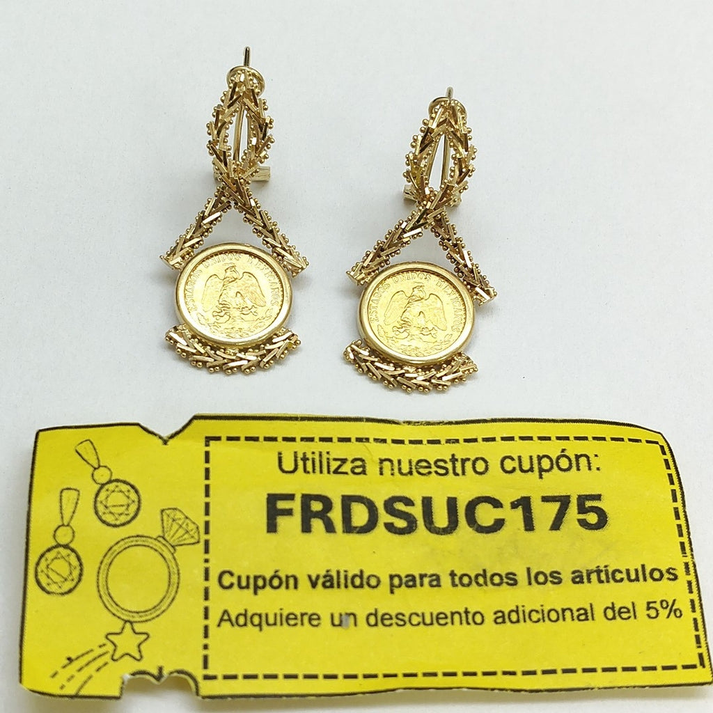 K1 3.32 GRMS 21 K K2 7.18 GRMS 14 K (SEMINUEVO)