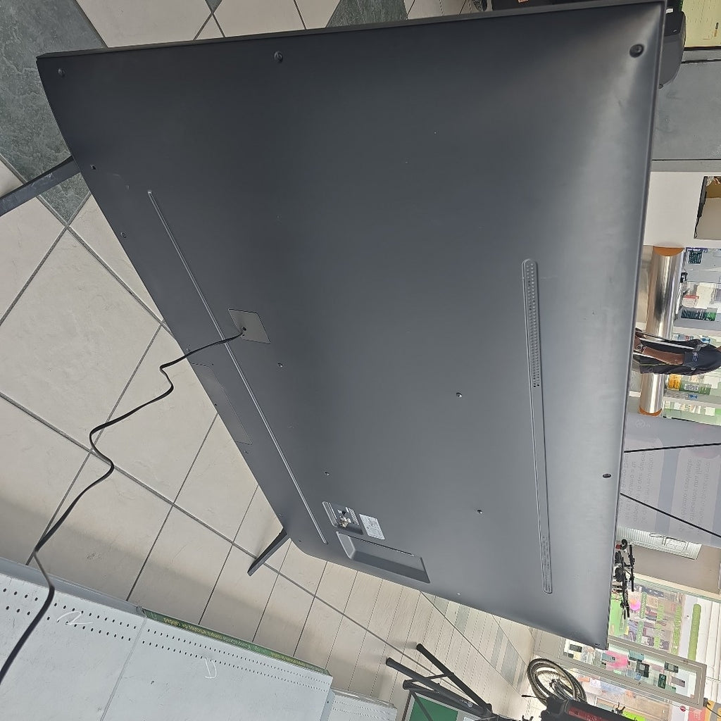 PANTALLA LG 75UR7800PSB (2025) 75" LED 4K (SEMINUEVO)