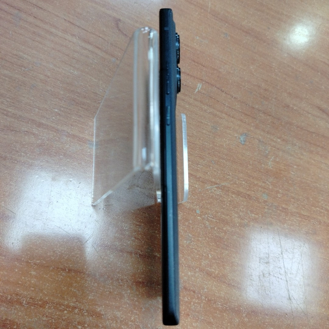 CELULAR MOTOROLA EDGE 40 XT2303-2 (2023) 256 GB 8 GB RAM (SEMINUEVO)