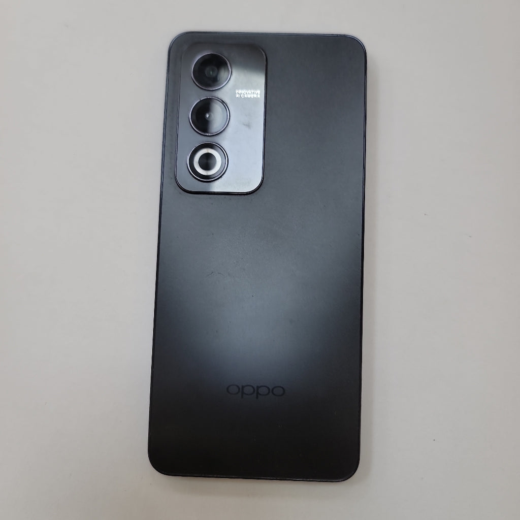 CELULAR OPPO A80 5G CPH2639 (2024) 256 GB 8 GB RAM (SEMINUEVO)