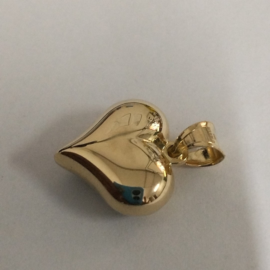 DIJES ORO 14K 1.5 (NUEVO)