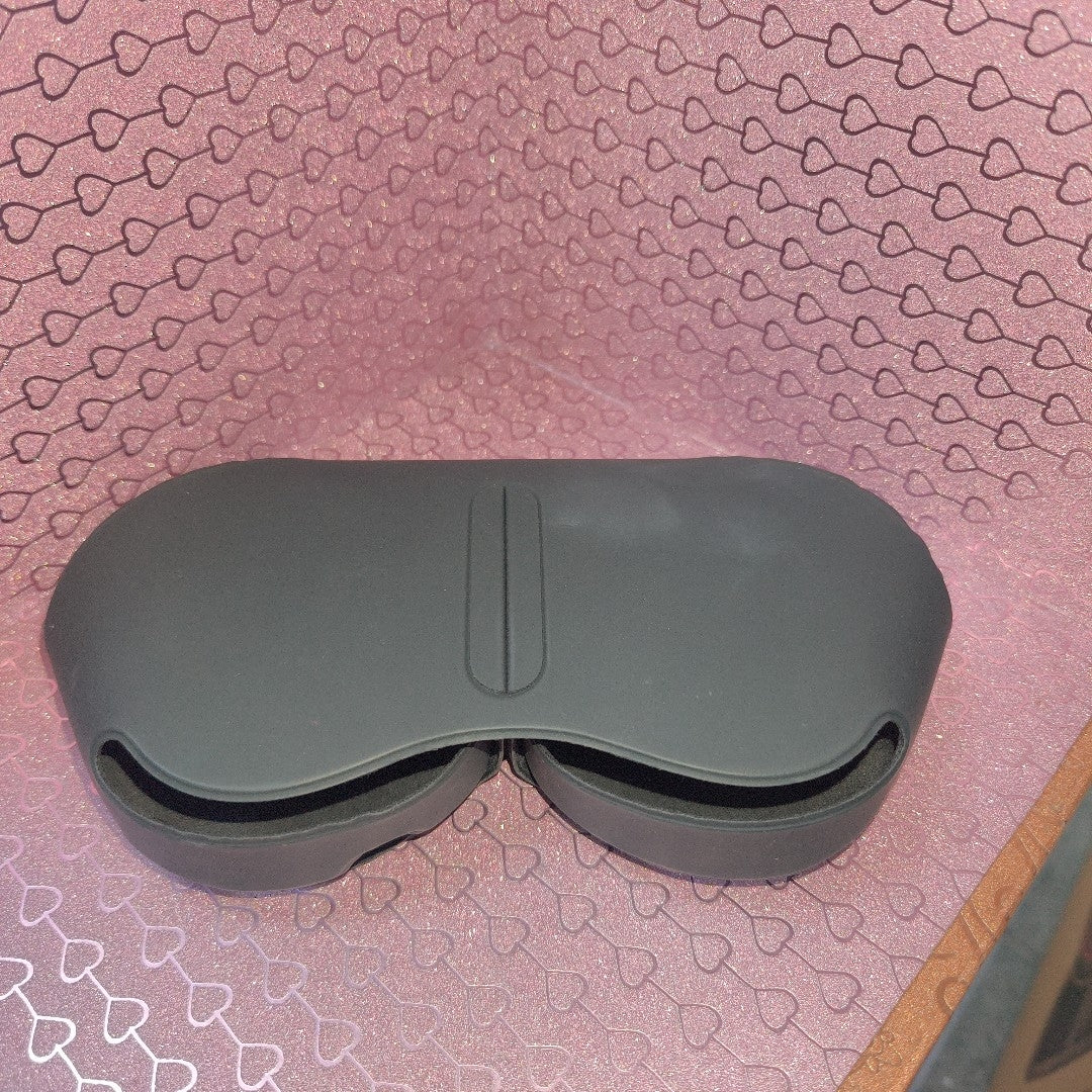 AUDIFONOS APPLE AIRPODS MAX A2096 INALAMBRICO OVER EAR (SEMINUEVO)
