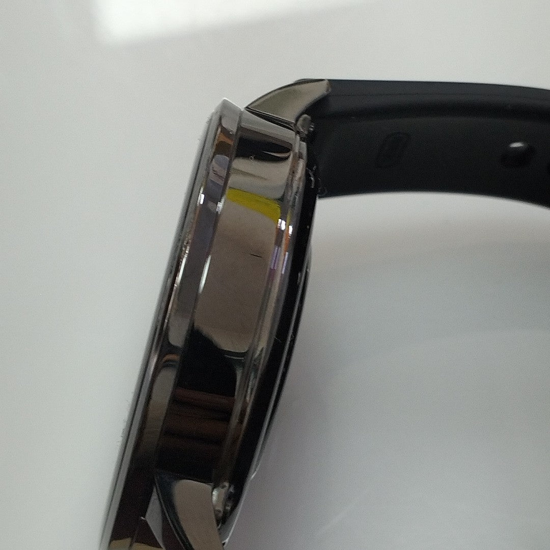 SMARTWATCH OPPO WATCH X2 MINI OWWE242 43 MM GPS (SEMINUEVO)