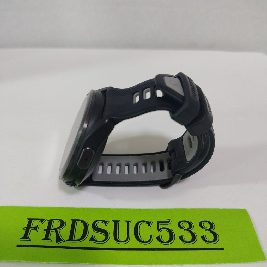 SMARTWATCH GARMIN FORERUNNER 965 47 MM GPS (SEMINUEVO)