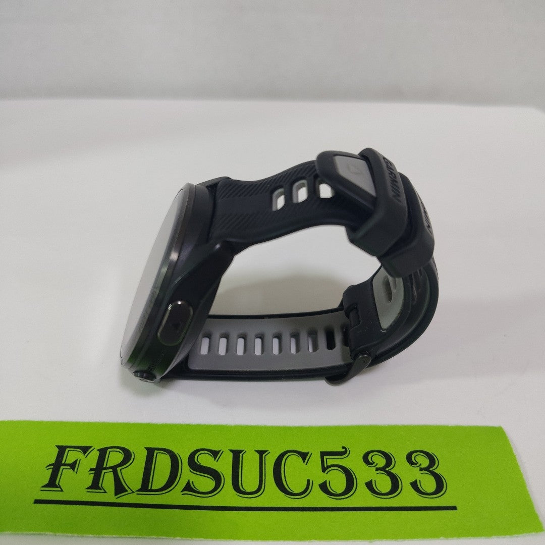 SMARTWATCH GARMIN FORERUNNER 965 47 MM GPS (SEMINUEVO)