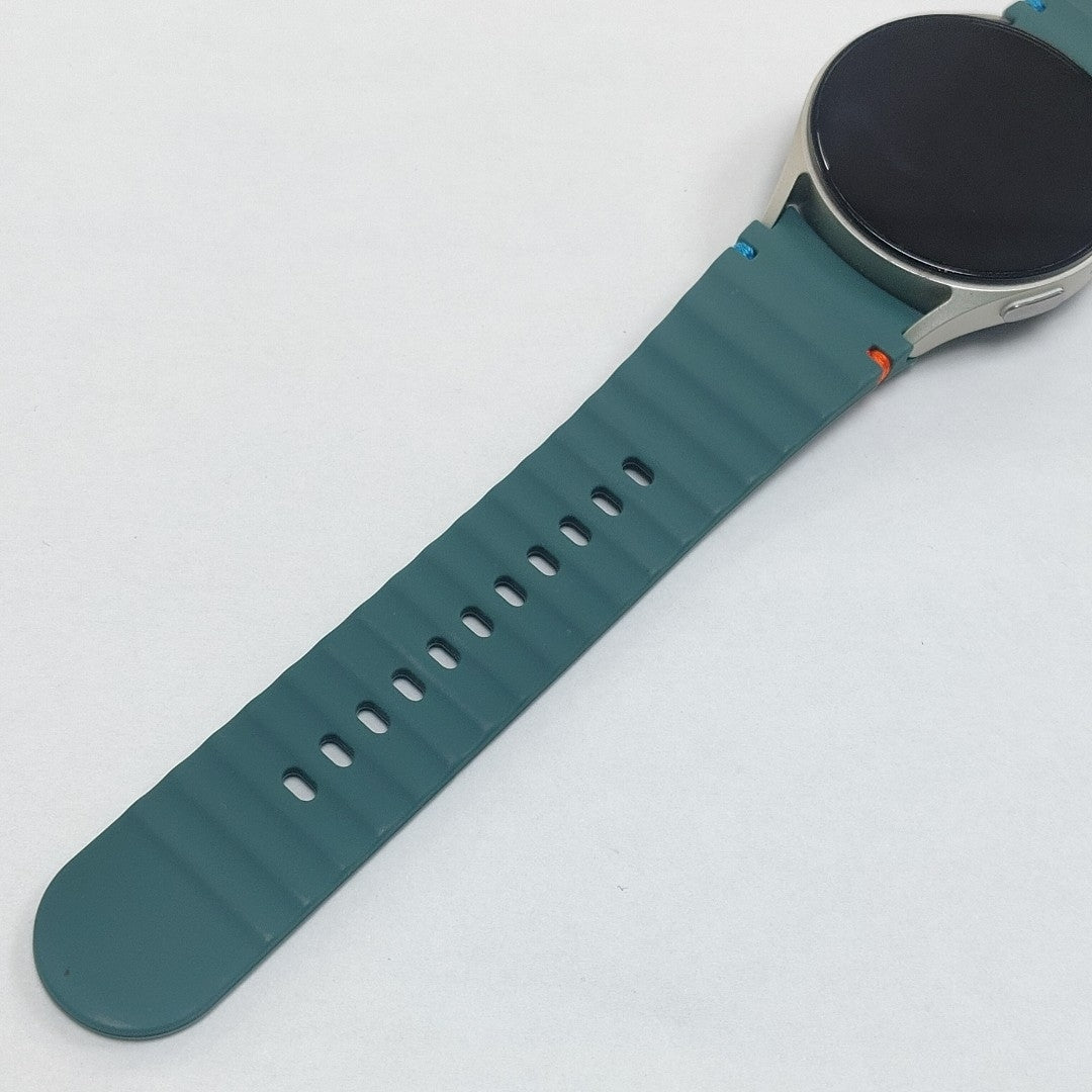 SMARTWATCH SAMSUNG GALAXY WATCH 7 SM-L300 40 MM BLUETOOTH
