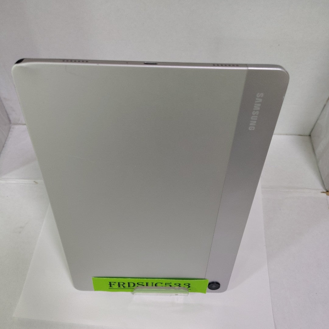 TABLETA SAMSUNG GALAXY TAB A9+ SM-X210 (2023) 128 GB 8 GB RAM (SEMINUEVO)