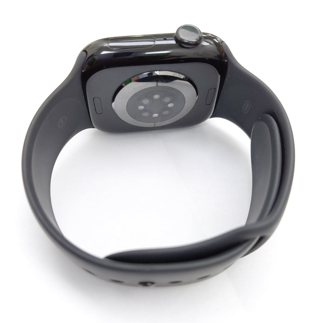 SMARTWATCH APPLE SERIES 11 ALUMINIO A3333 46 MM GPS