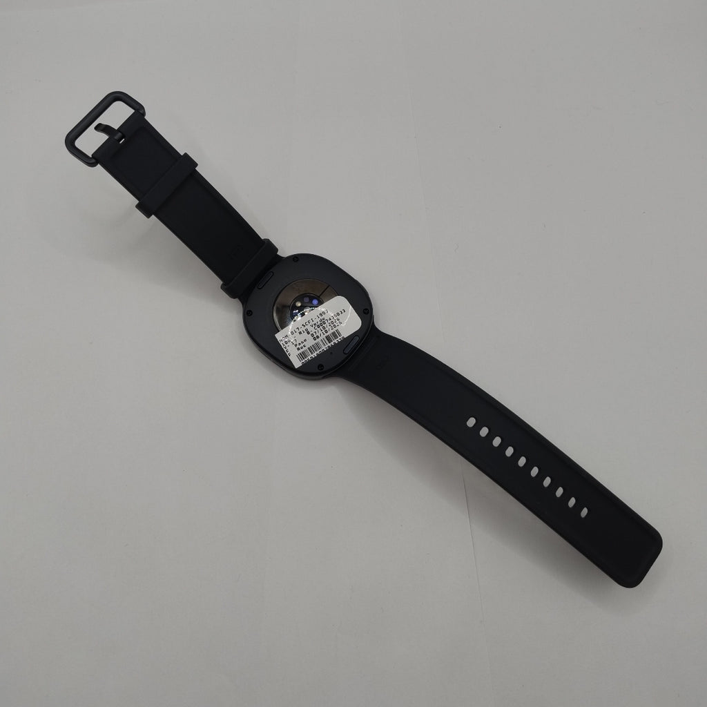 SMARTWATCH SAMSUNG GALAXY WATCH 9 SM-L350 44 MM BLUETOOTH (SEMINUEVO)