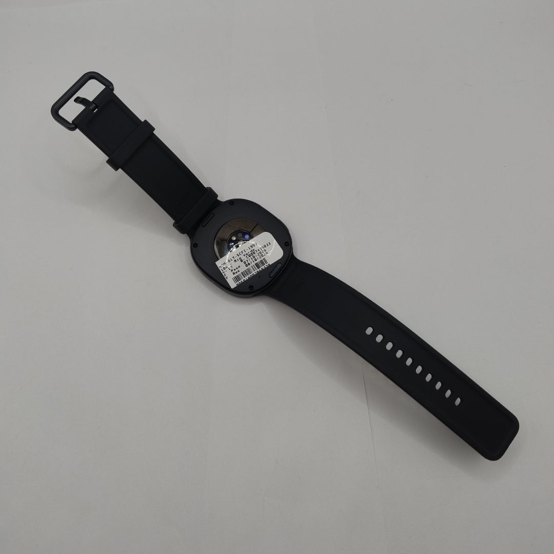 SMARTWATCH SAMSUNG GALAXY WATCH 9 SM-L350 44 MM BLUETOOTH (SEMINUEVO)
