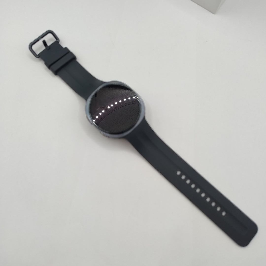 SMARTWATCH SAMSUNG GALAXY WATCH 9 SM-L350 44 MM BLUETOOTH (SEMINUEVO)