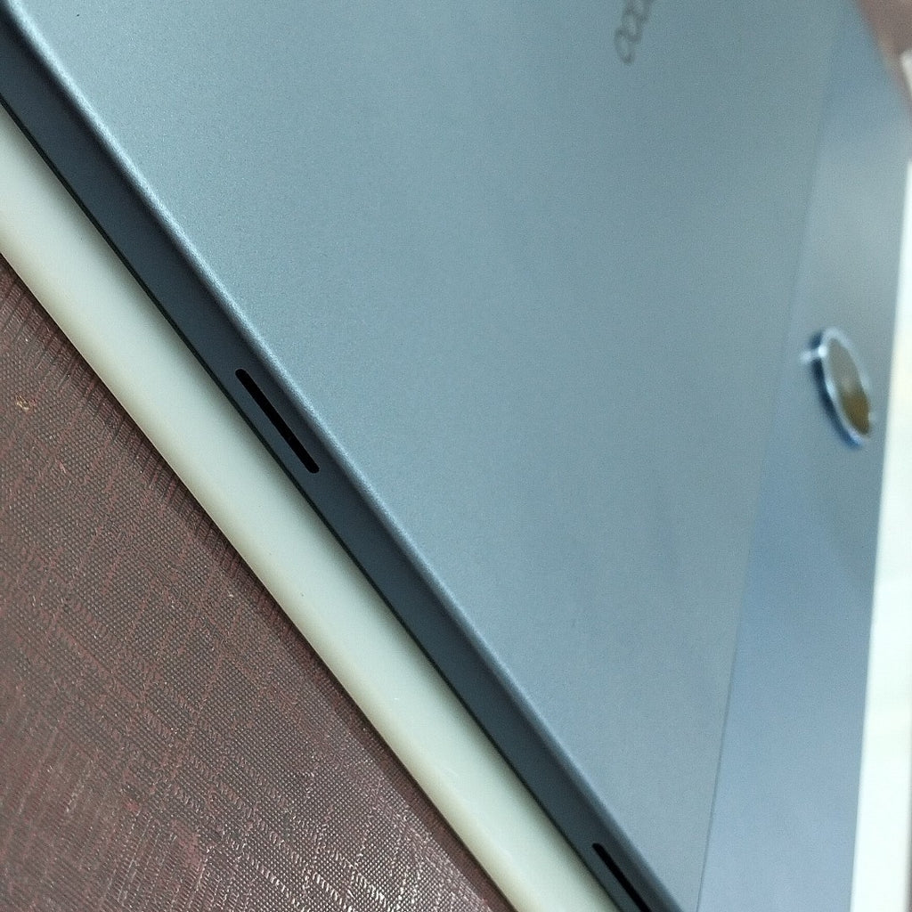 TABLETA OPPO PAD SE OPD2419 (2025) 128 GB 6 GB RAM (SEMINUEVO)