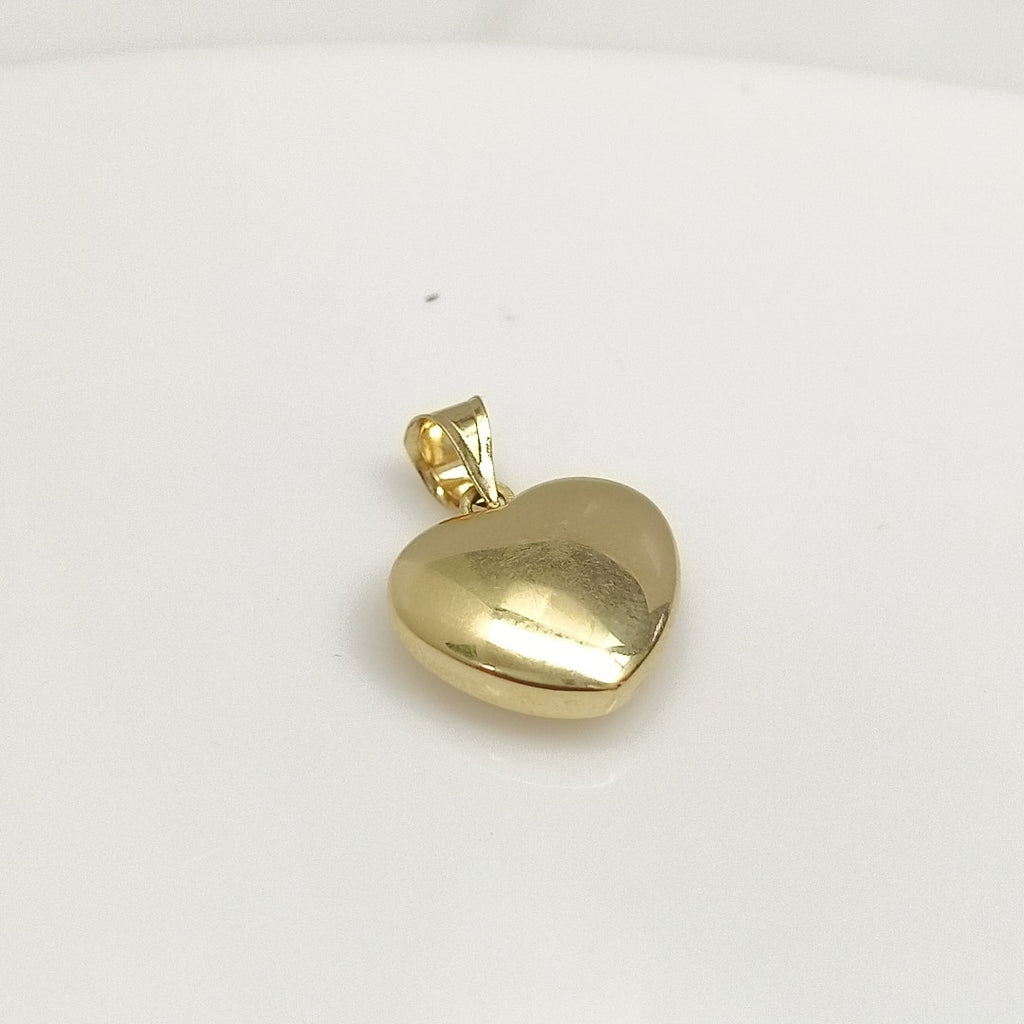 DIJES ORO 14K 1.5 (NUEVO)