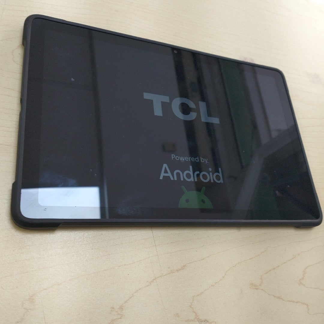 TABLETA TCL TAB 10L LTE GEN 3 8193A (2023) 64 GB 3 GB RAM (SEMINUEVO)