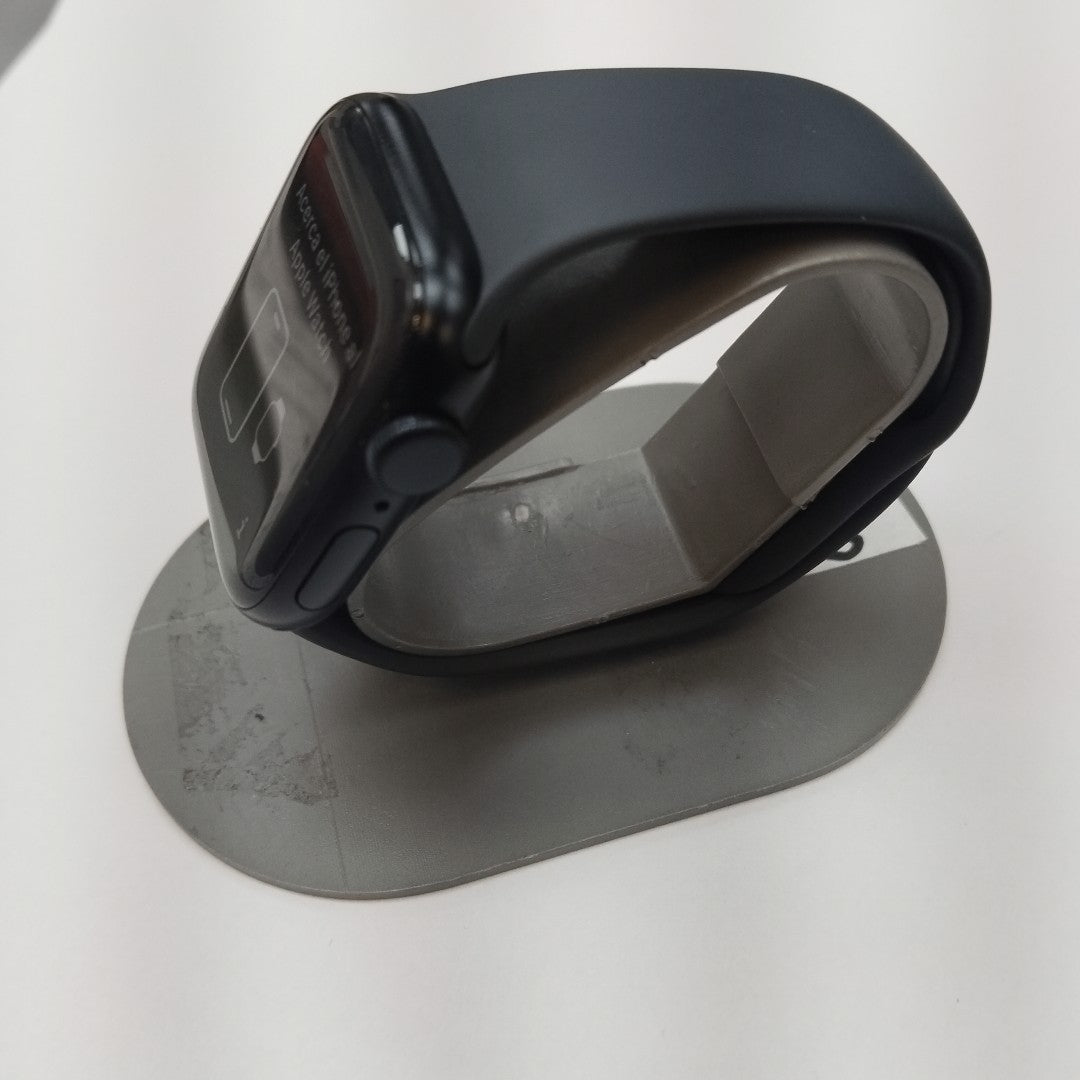 SMARTWATCH APPLE SE 2 ALUMINIO A2722 40 MM GPS (SEMINUEVO)