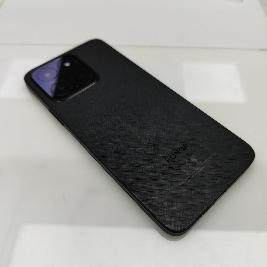 CELULAR HONOR X5B GFY-LX3 128 GB 4 GB RAM (SEMINUEVO)
