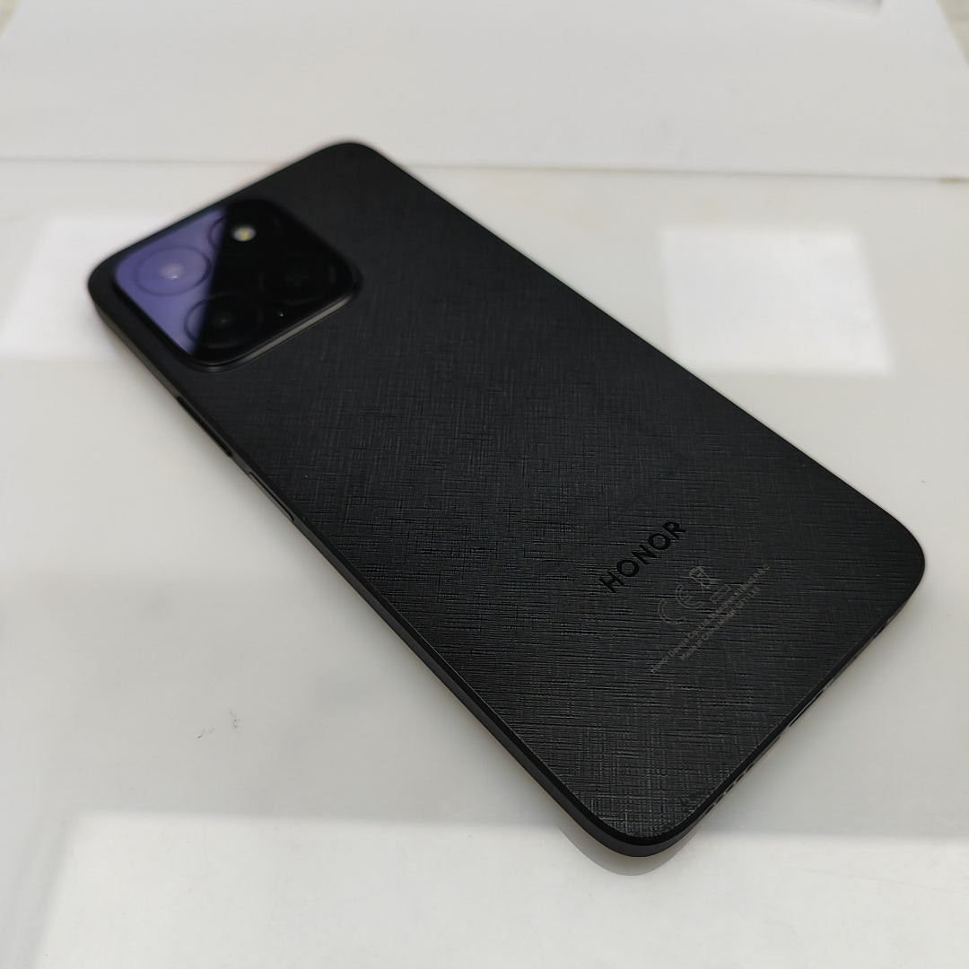 CELULAR HONOR X5B GFY-LX3 128 GB 4 GB RAM (SEMINUEVO)
