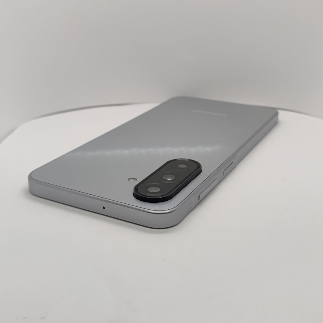 CELULAR SAMSUNG GALAXY A17 SM-A175F (2025) 128 GB 4 GB RAM (SEMINUEVO)