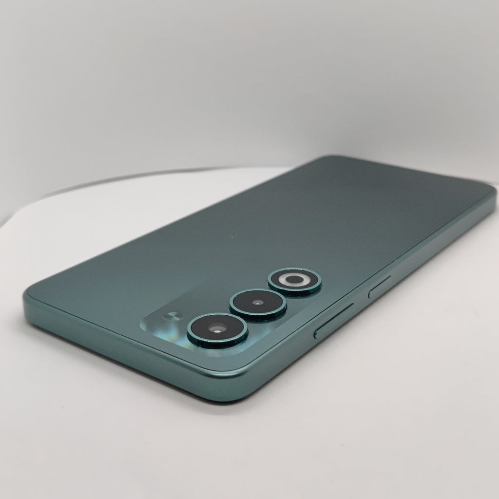 CELULAR OPPO A5 CPH2727 (2025) 256 GB 4 GB RAM (SEMINUEVO)