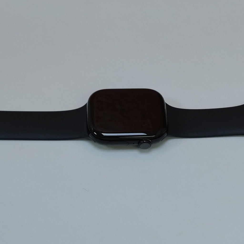 SMARTWATCH APPLE SERIES 10 ALUMINIO A2999 46 MM GPS (SEMINUEVO)