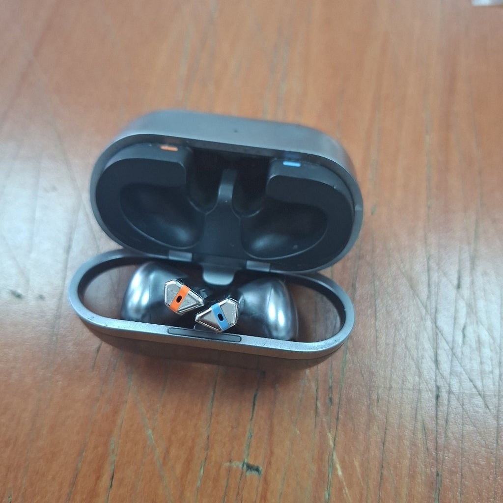 AUDIFONOS SAMSUNG GALAXY BUDS 3 SM-R530 INALAMBRICO IN EAR