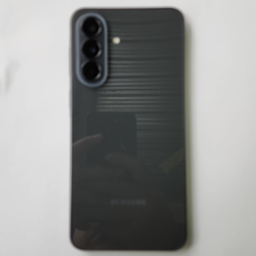 CELULAR SAMSUNG GALAXY A37 SM-A376B (2026) 256 GB 8 GB RAM (SEMINUEVO)
