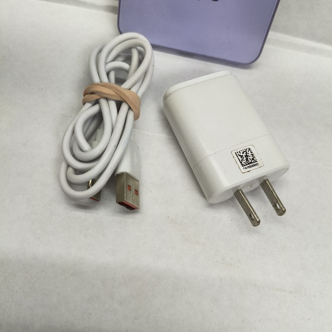 CELULAR OPPO RENO 13F 5G CPH2699 (2025) 256 GB 12 GB RAM (SEMINUEVO)