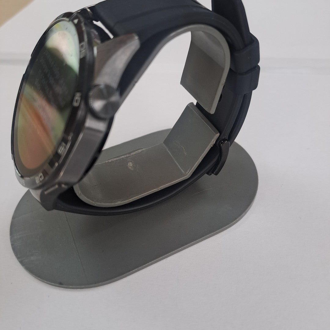 SMARTWATCH HUAWEI WATCH GT 4 PNX-B19 46 MM GPS (SEMINUEVO)