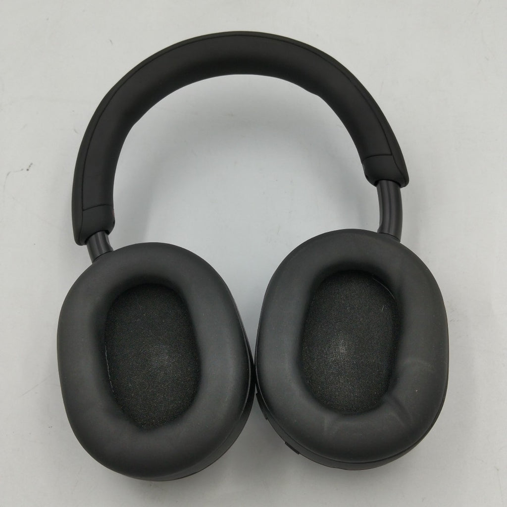 AUDIFONOS SONY YY2954 INALAMBRICO OVER EAR (SEMINUEVO)