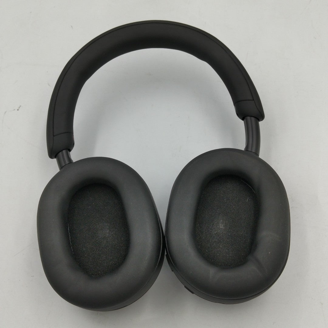 AUDIFONOS SONY YY2954 INALAMBRICO OVER EAR (SEMINUEVO)