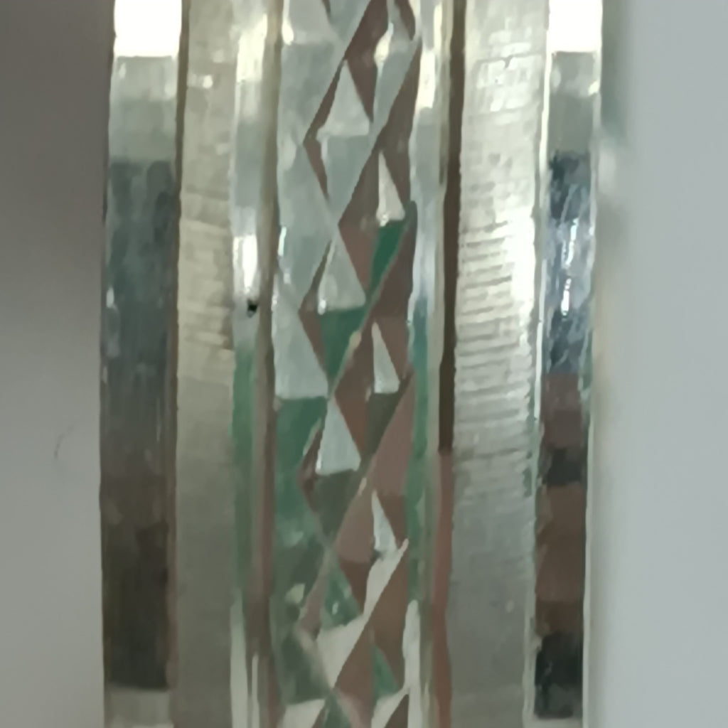ARGOLLA PLATA 2.7 GRMS (SEMINUEVO)