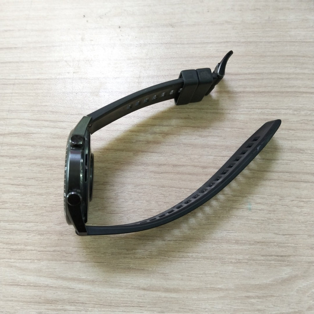 SMARTWATCH HUAWEI WATCH GT 2 LTN-B19 46 MM GPS (SEMINUEVO)