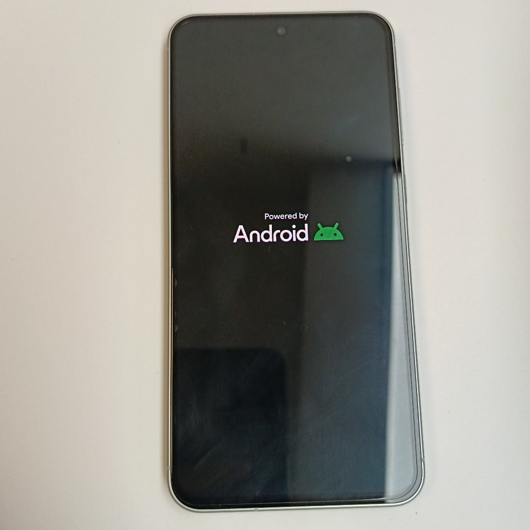 CELULAR SAMSUNG GALAXY A56 SM-A566E (2025) 256 GB 8 GB RAM (SEMINUEVO)