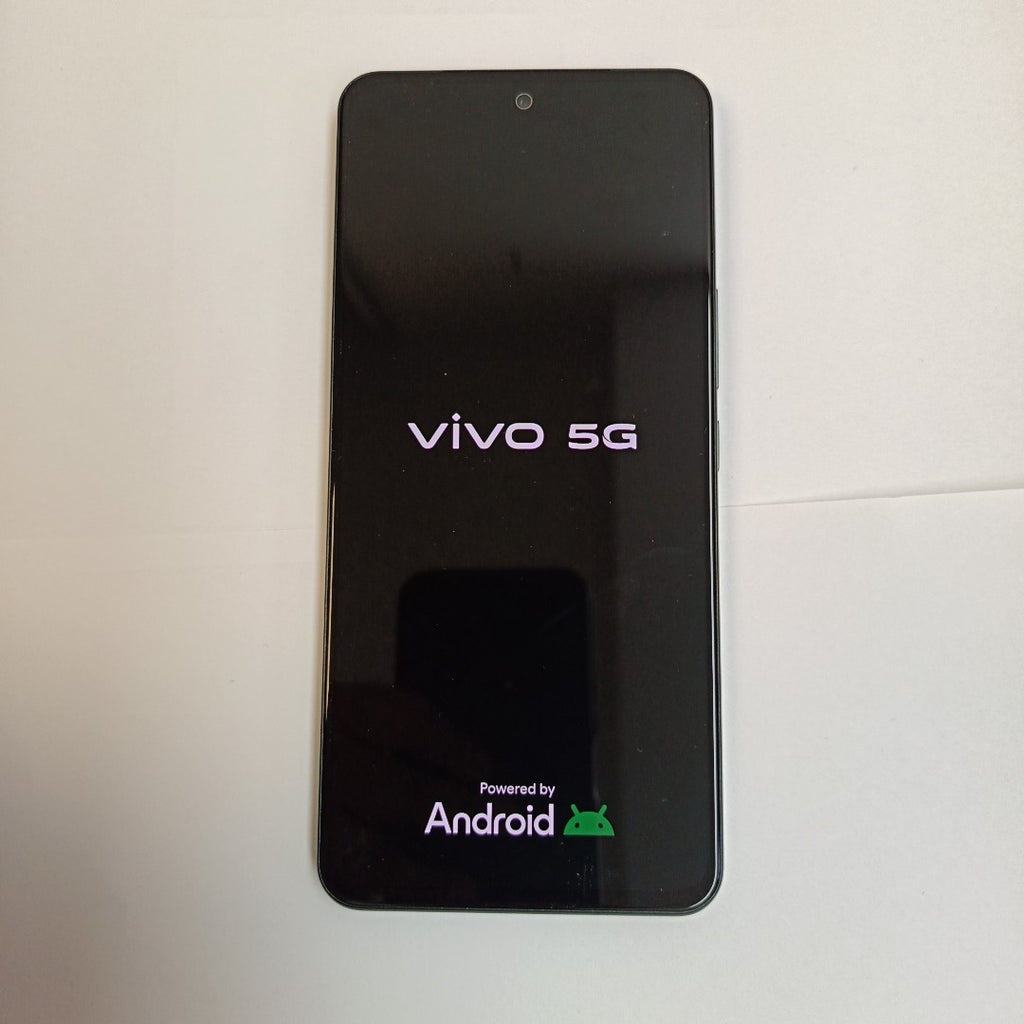 CELULAR VIVO V30 LITE V2314 (2023) 256 GB 12 GB RAM (SEMINUEVO)