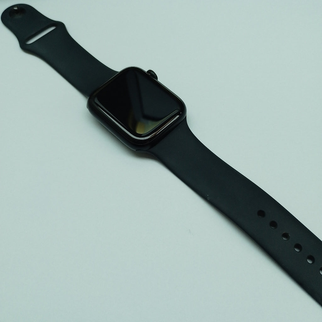 SMARTWATCH APPLE SE 2 ALUMINIO A2723 44 MM GPS (SEMINUEVO)