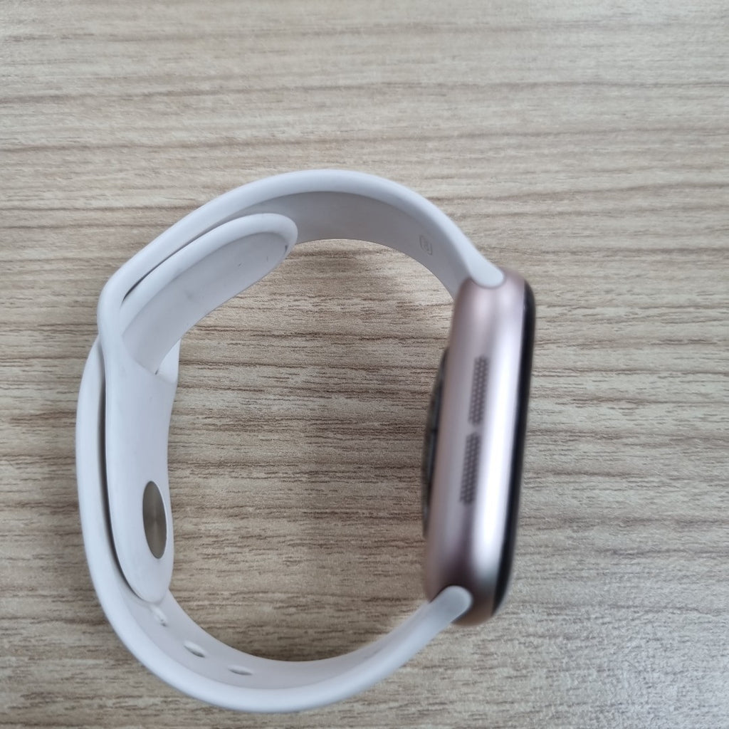 SMARTWATCH APPLE SERIES 11 ALUMINIO A3331 42 MM GPS (SEMINUEVO)