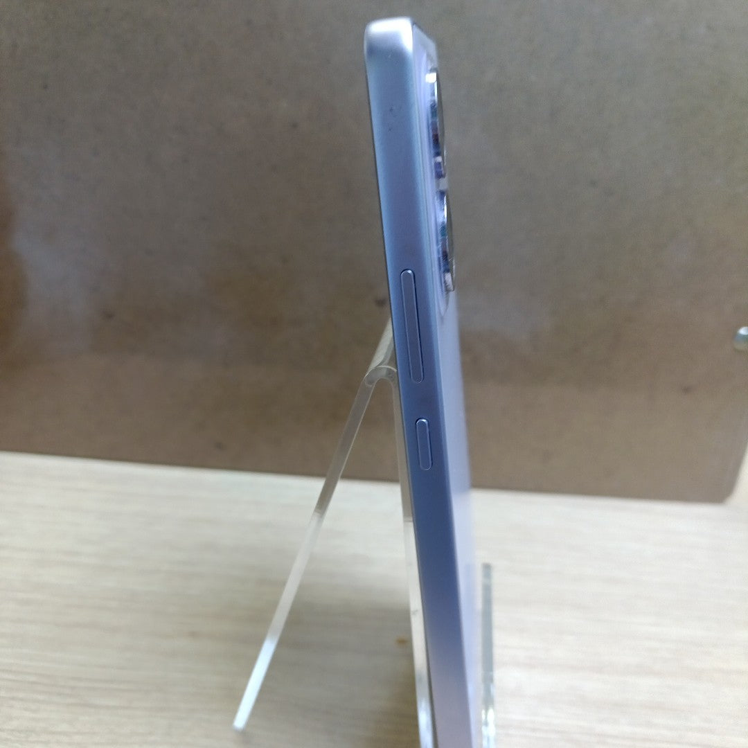 CELULAR OPPO RENO 13F 5G CPH2699 (2025) 256 GB 12 GB RAM (SEMINUEVO)