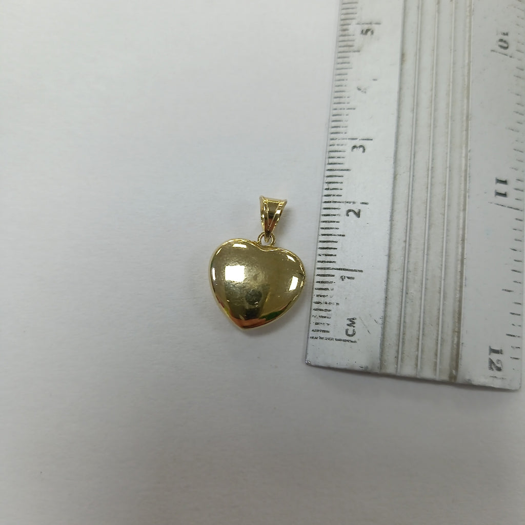 DIJES ORO 14K 1.4 (NUEVO)