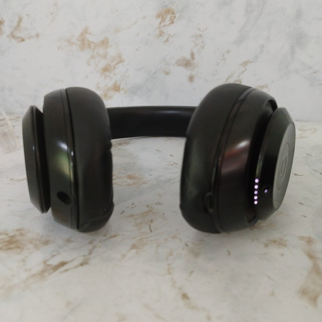 AUDIFONOS BEATS STUDIO PRO INALAMBRICO OVER EAR (SEMINUEVO)