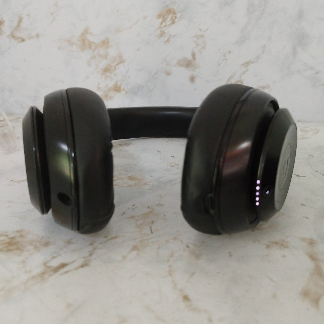 AUDIFONOS BEATS STUDIO PRO INALAMBRICO OVER EAR (SEMINUEVO)