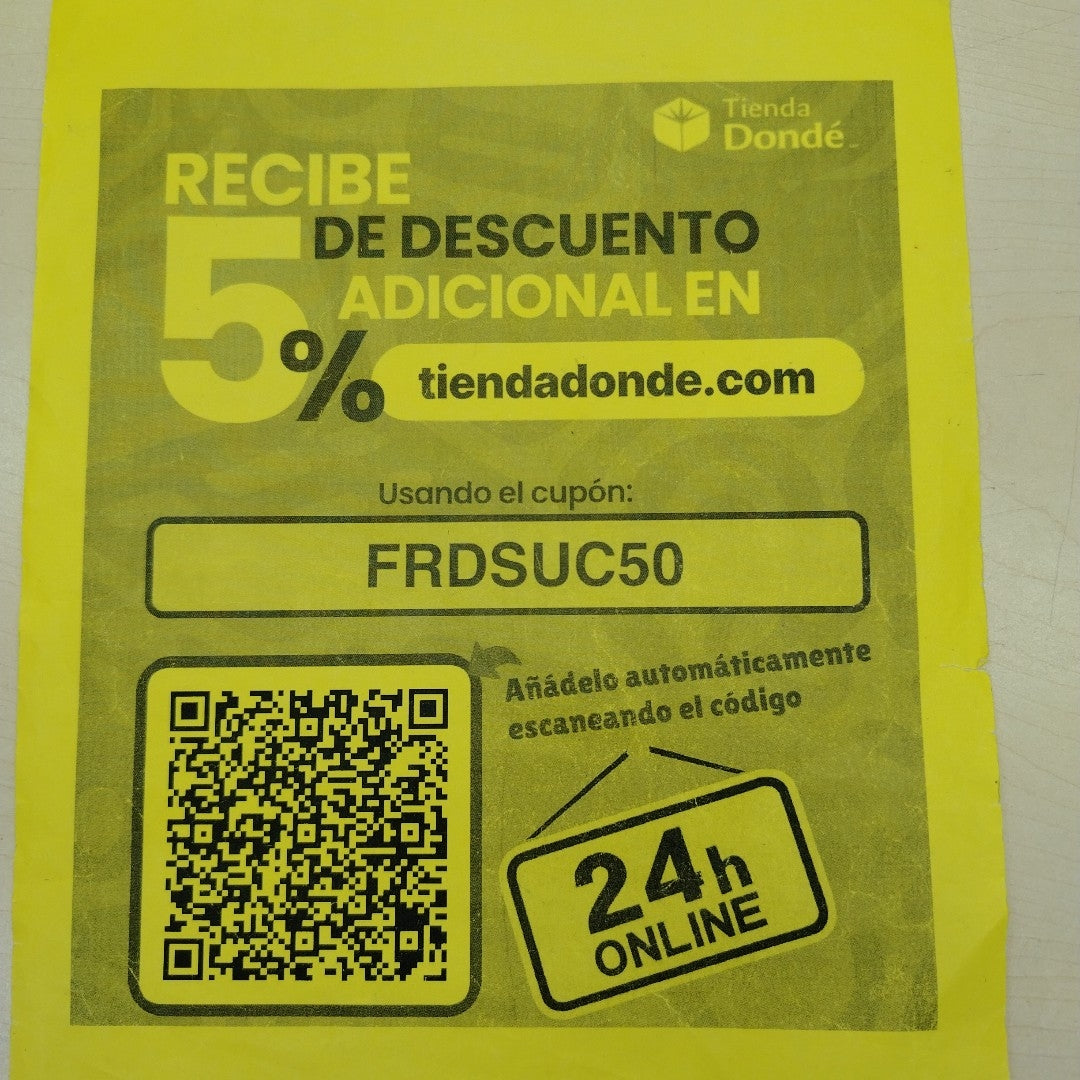 DIJE ORO 10 K 0,80 GRMS (SEMINUEVO)