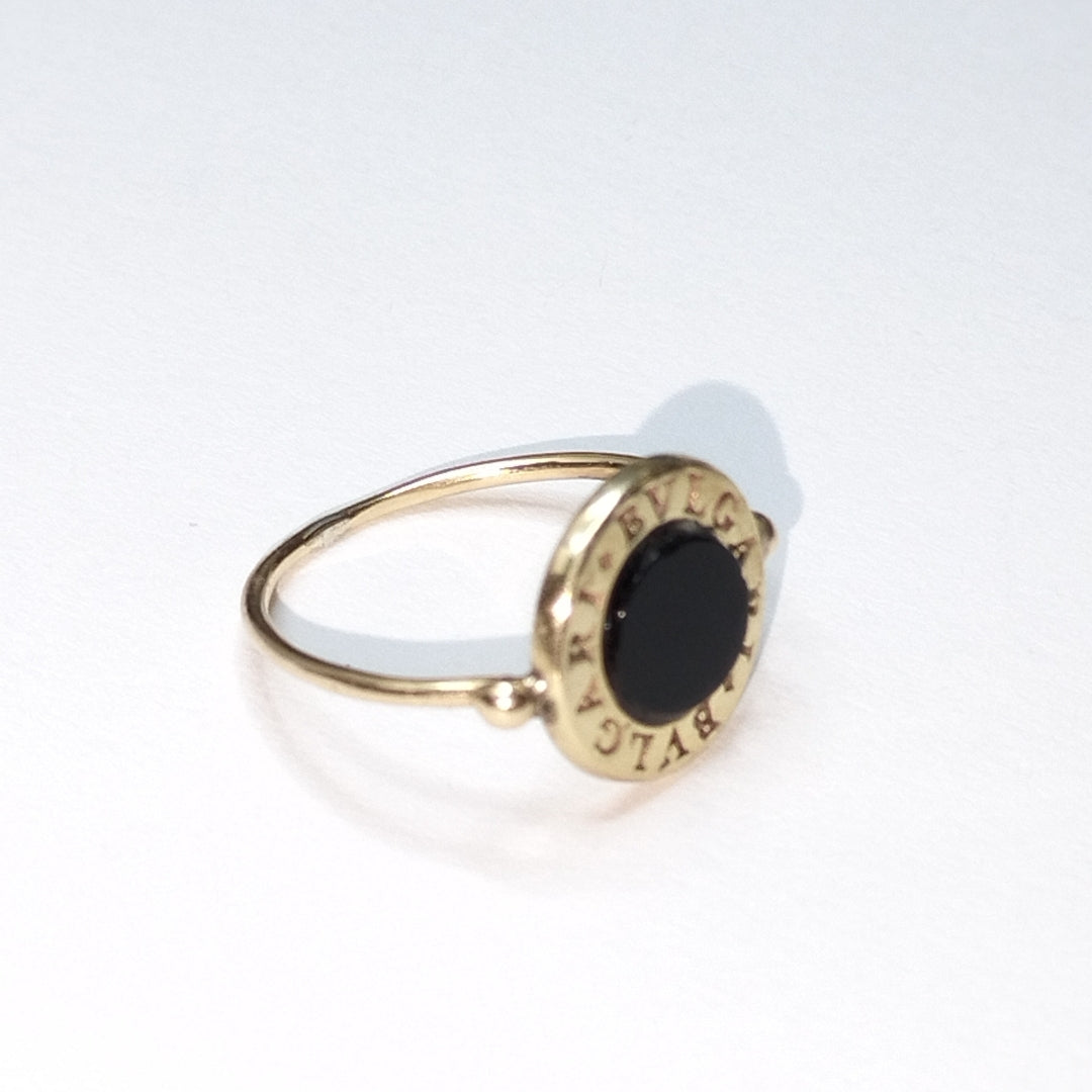 ANILLITO ORO 14 K 2.1 GRMS (SEMINUEVO)