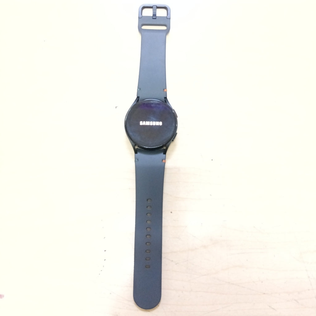 SMARTWATCH SAMSUNG GALAXY WATCH FE SM-R861 40 MM GPS (SEMINUEVO)